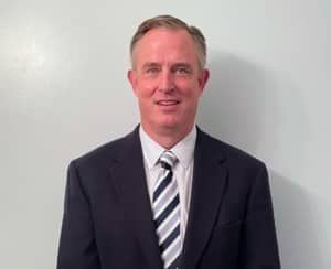 Dennis Mulvihill