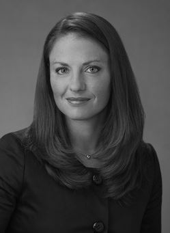 a256='69c03No such function oxygen_'title'