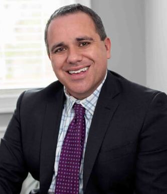 a256='69c03No such function oxygen_'title'