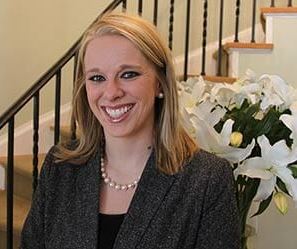 a256='69c03No such function oxygen_'title'