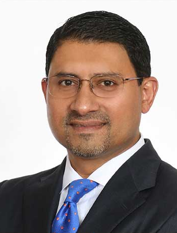 a256='69c03No such function oxygen_'title'