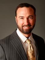 a256='69c03No such function oxygen_'title'