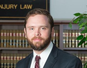 a256='69c03No such function oxygen_'title'