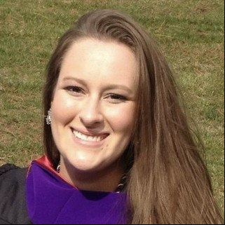 a256='69c03No such function oxygen_'title'