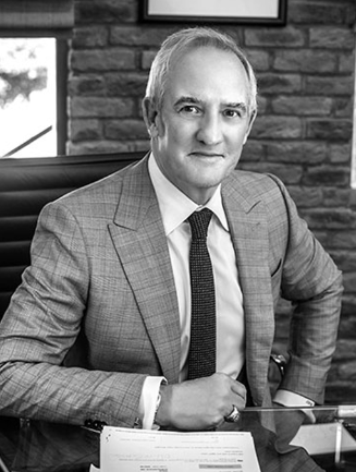 a256='69c03No such function oxygen_'title'