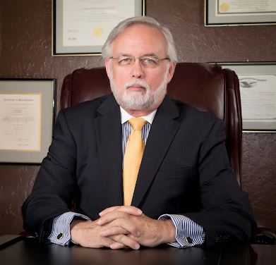 a256='69c03No such function oxygen_'title'