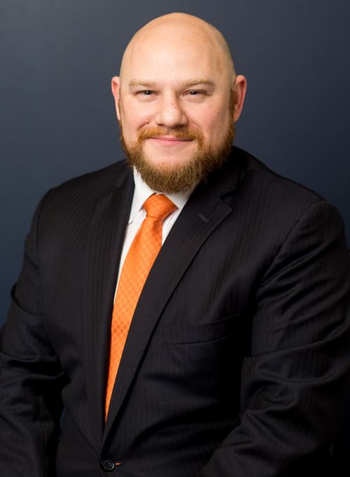 Matthew Nagel