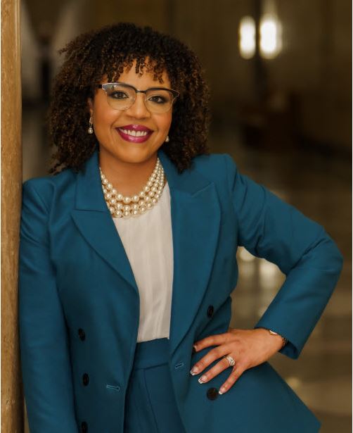 a256='69c03No such function oxygen_'title'