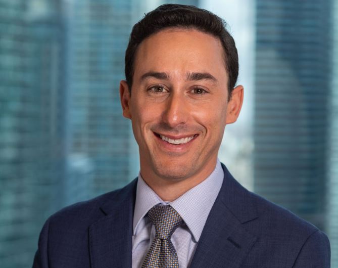 a256='69c03No such function oxygen_'title'