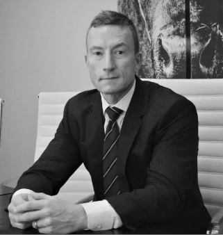 a256='69c03No such function oxygen_'title'