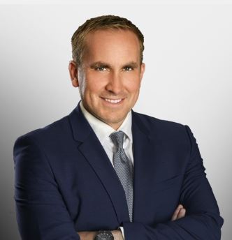 David Shoop