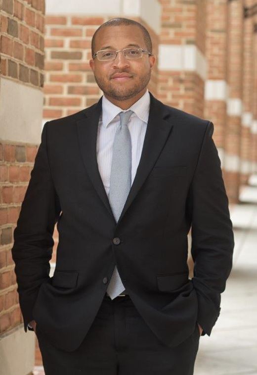 Christopher Findlater