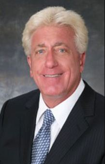 a256='69c03No such function oxygen_'title'