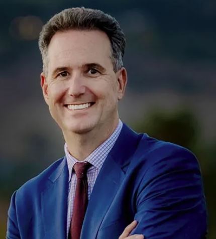 a256='69c03No such function oxygen_'title'