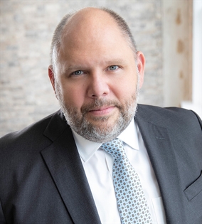 a256='69c03No such function oxygen_'title'