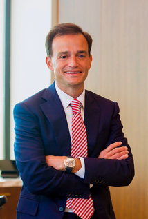 a256='69c03No such function oxygen_'title'