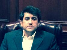 a256='69c03No such function oxygen_'title'