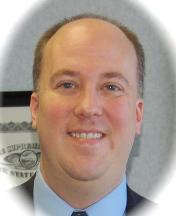 a256='69c03No such function oxygen_'title'