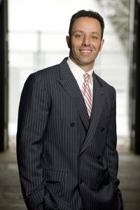 a256='69c03No such function oxygen_'title'