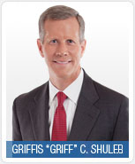 Griffis Shuler