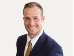 a256='69c03No such function oxygen_'title'