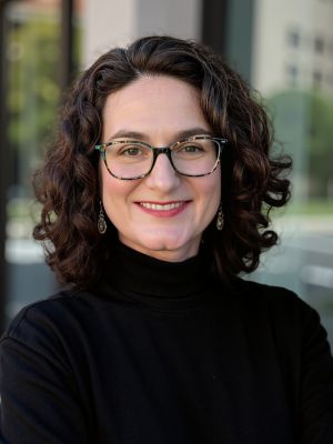 a256='69c03No such function oxygen_'title'