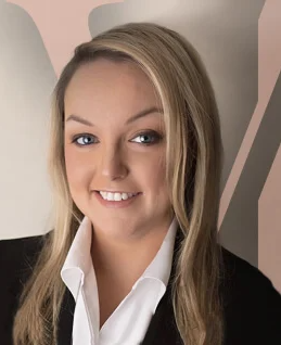 a256='69c03No such function oxygen_'title'