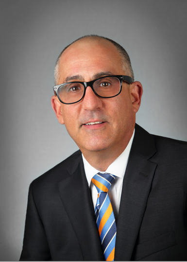 a256='69c03No such function oxygen_'title'