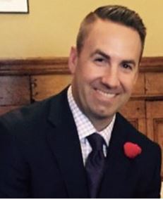 a256='69c03No such function oxygen_'title'