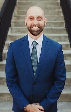 a256='69c03No such function oxygen_'title'