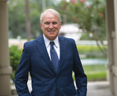 Dennis Smejkal