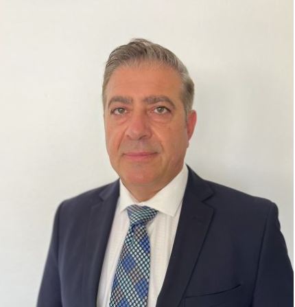 a256='69c03No such function oxygen_'title'