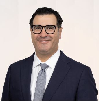 a256='69c03No such function oxygen_'title'