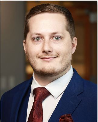 a256='69c03No such function oxygen_'title'