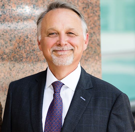 a256='69c03No such function oxygen_'title'