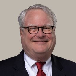 a256='69c03No such function oxygen_'title'