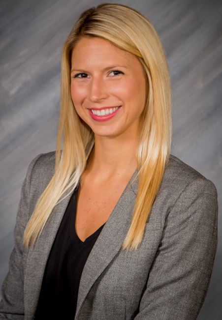 a256='69c03No such function oxygen_'title'