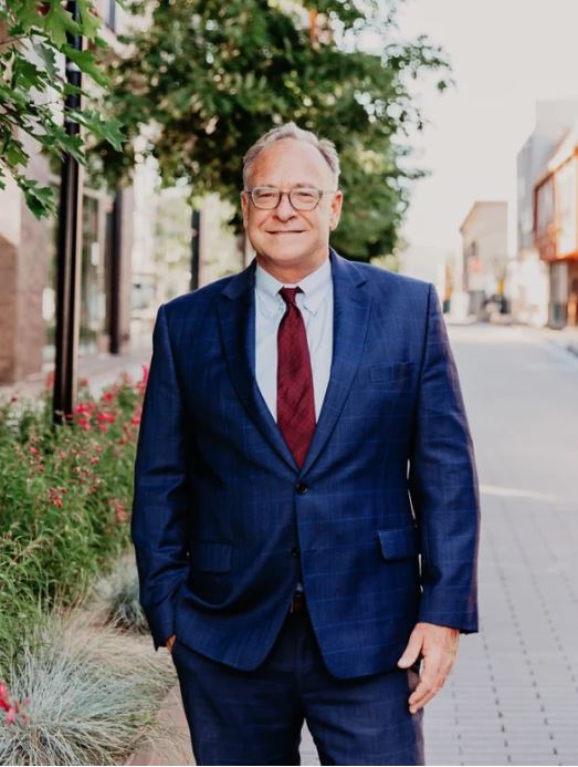 a256='69c03No such function oxygen_'title'