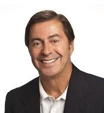 a256='69c03No such function oxygen_'title'