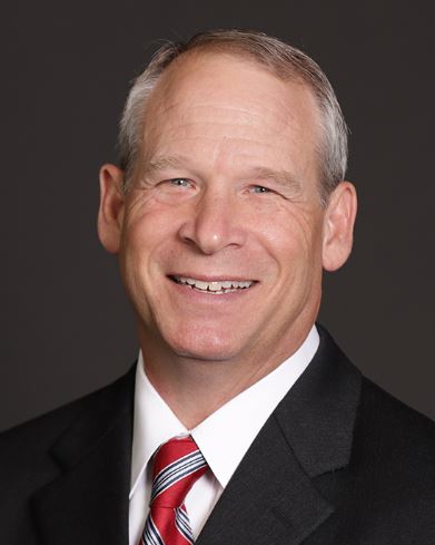 a256='69c03No such function oxygen_'title'