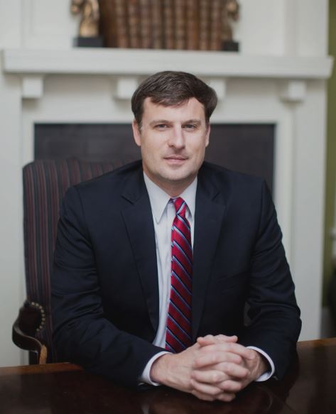 a256='69c03No such function oxygen_'title'