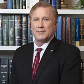 a256='69c03No such function oxygen_'title'