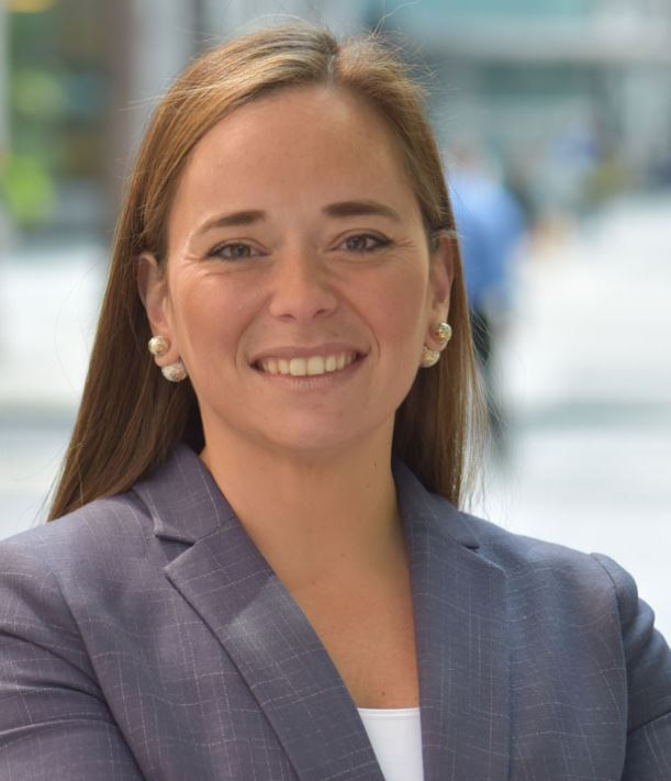 a256='69c03No such function oxygen_'title'