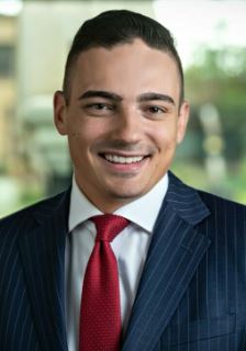 a256='69c03No such function oxygen_'title'