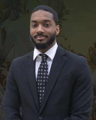 a256='69c03No such function oxygen_'title'