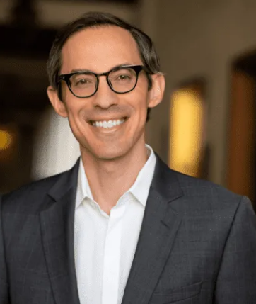 a256='69c03No such function oxygen_'title'