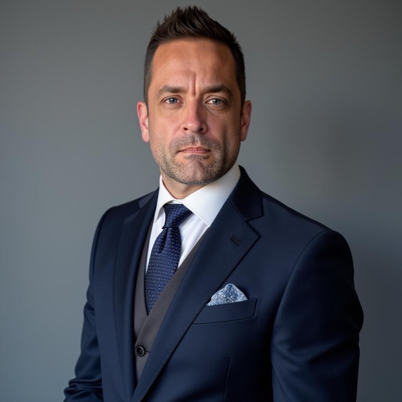 a256='69c03No such function oxygen_'title'