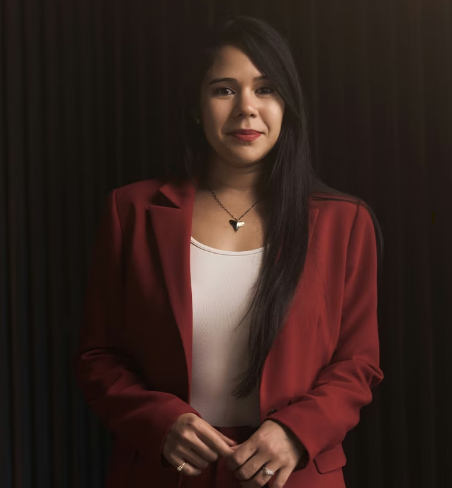 a256='69c03No such function oxygen_'title'