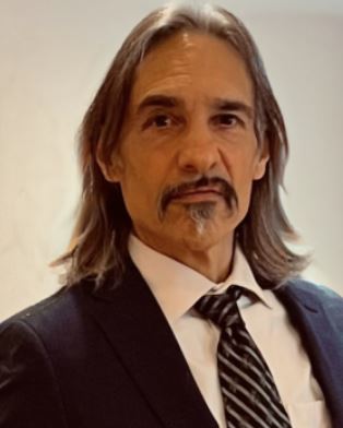 a256='69c03No such function oxygen_'title'