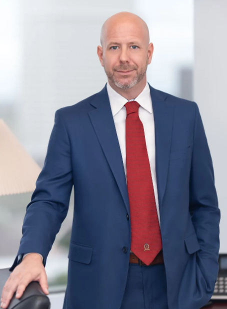 a256='69c03No such function oxygen_'title'